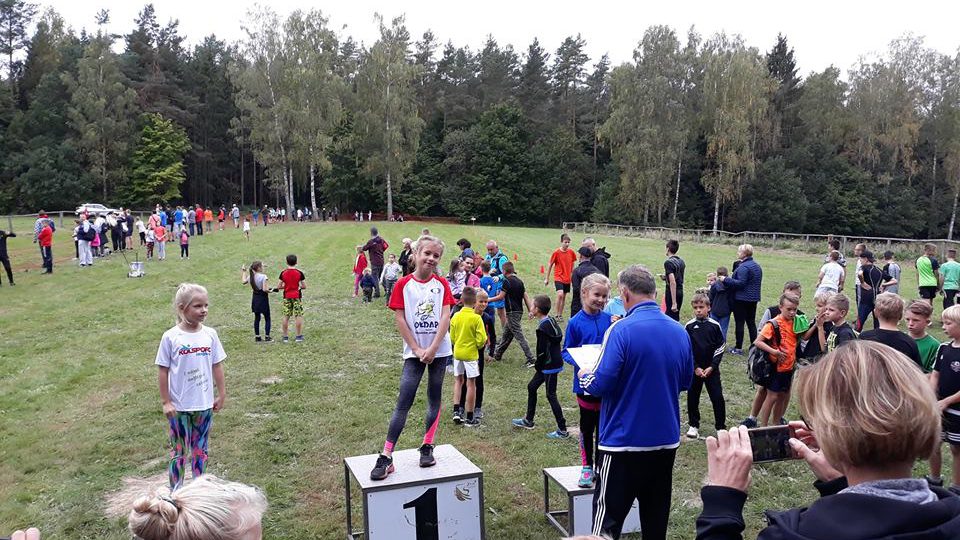 41762097_1727389740719802_8522009327731474432_n