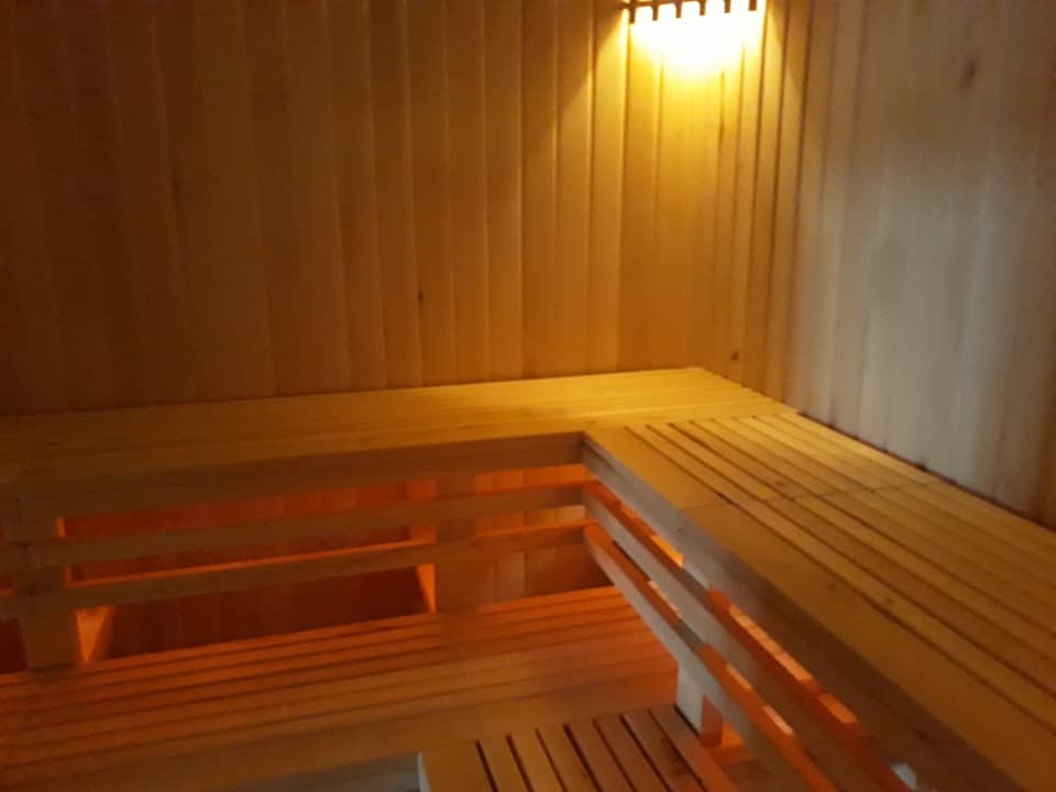 37299166_1875475839182022_9006232899984293888_n