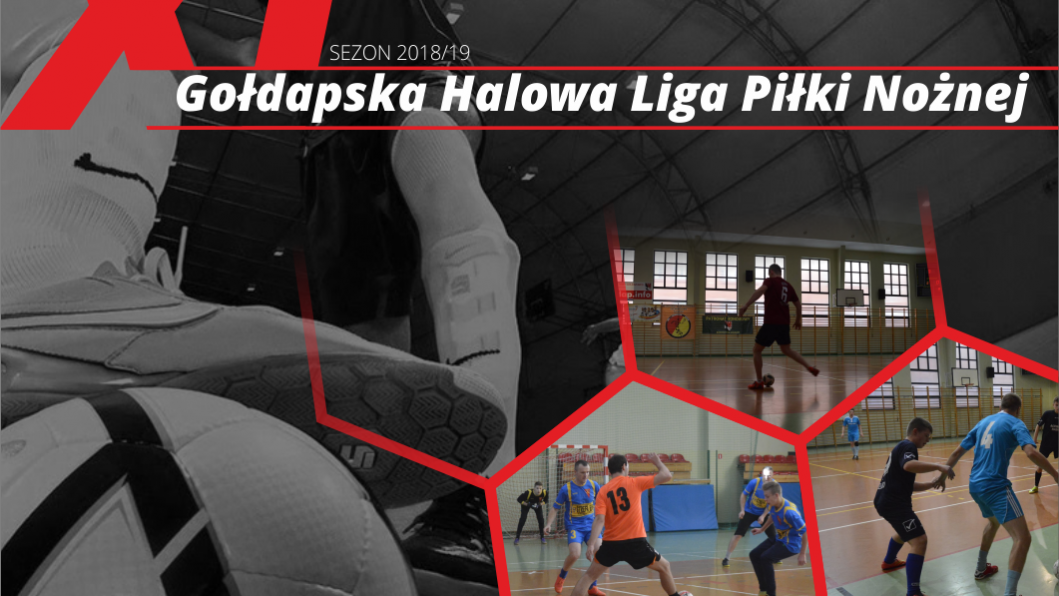 44940873_315094175986780_1922076780689096704_n