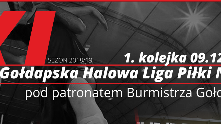 47502954_337772137050028_4134422681195905024_n