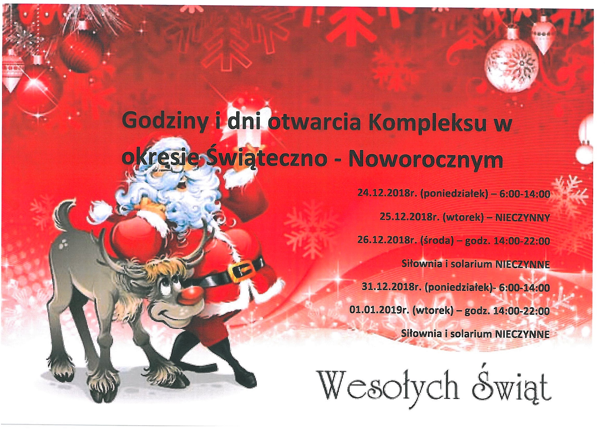 SOSiR Golda18121314570