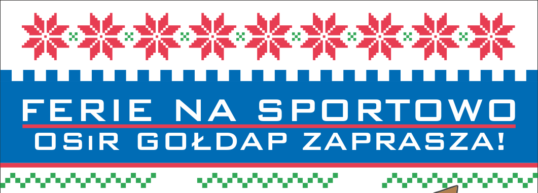ferie-na-sportowo-1