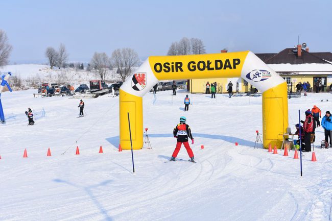 28472129_1038970732910859_7396101487545799567_n