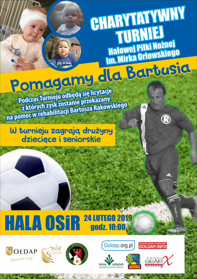 received_339657863339450