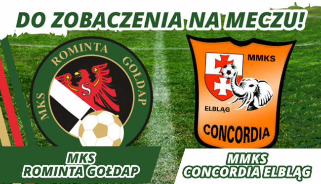 56400497_576671712838157_6912057471234211840_n