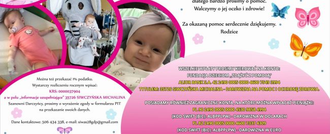 57154812_3218313278194455_2891721860293066752_o