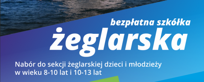 58978548_394916187763452_5859364152375508992_n