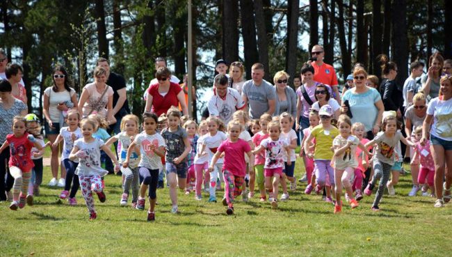 22228452_2003647143258202_105986717067903811_n