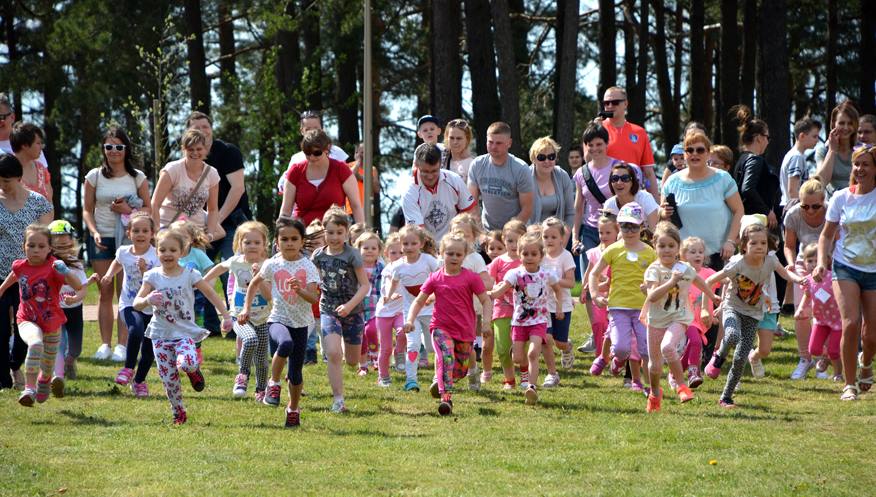 22228452_2003647143258202_105986717067903811_n