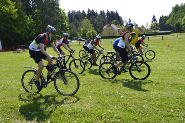 _DSC0266_Easy-Resize.com