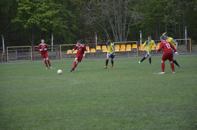 61136233_1553004408164182_329995295268012032_o