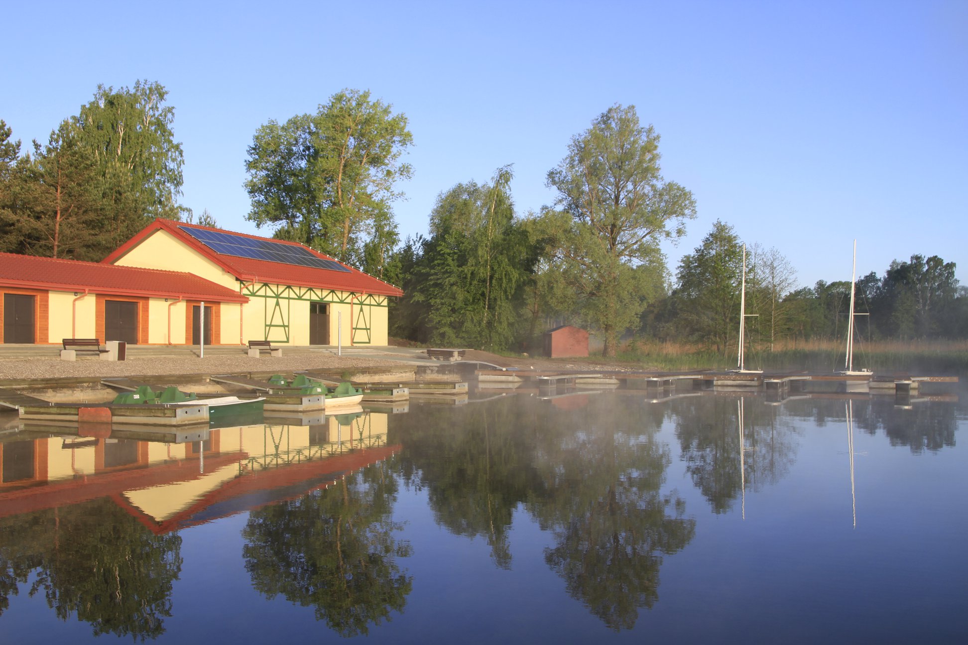 61302774_2085345704924202_3632651461709529088_o