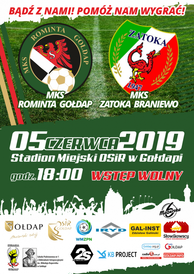 61823865_513221065882757_5964419812644880384_n