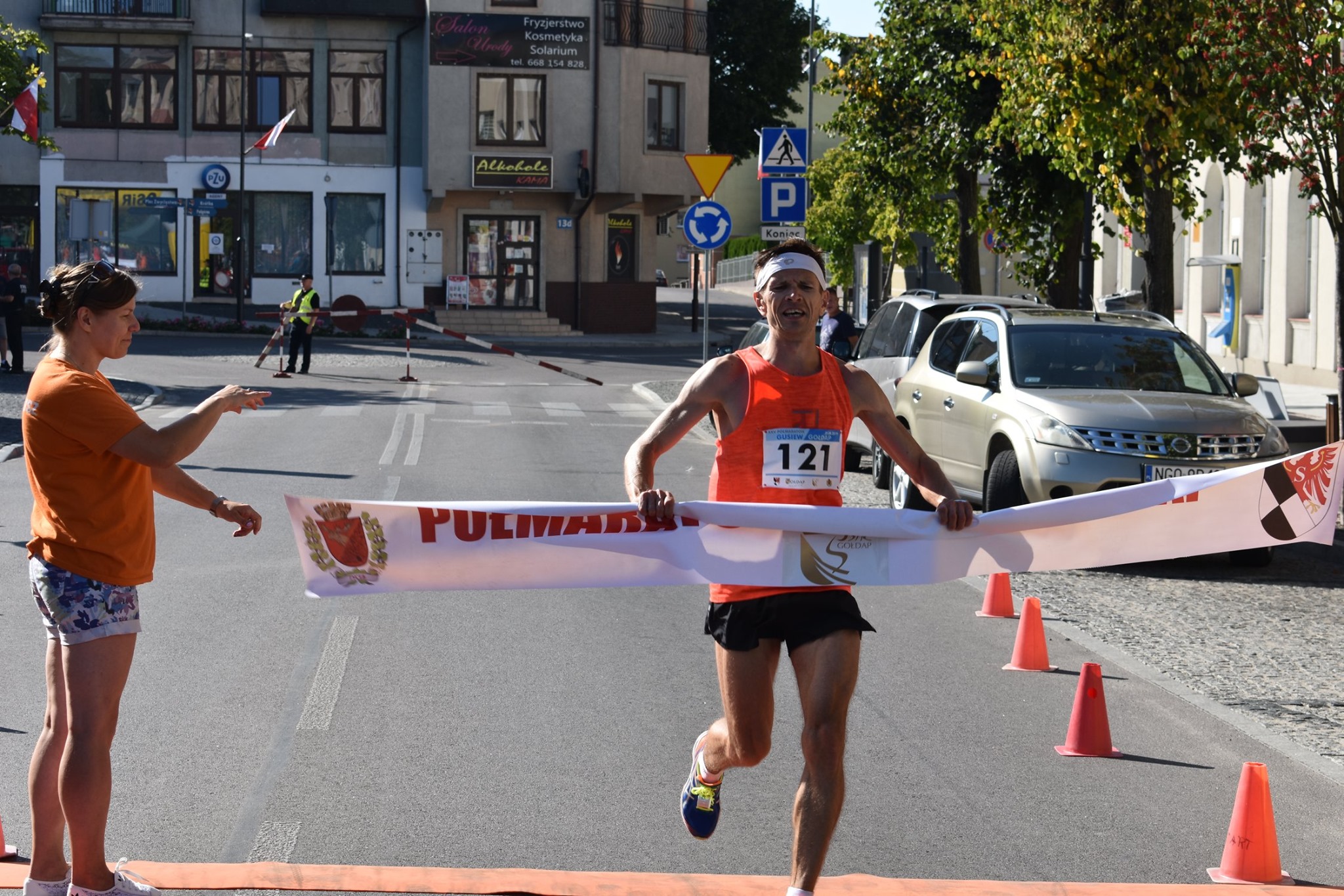 69591806_1430364693771459_824004898965159936_o