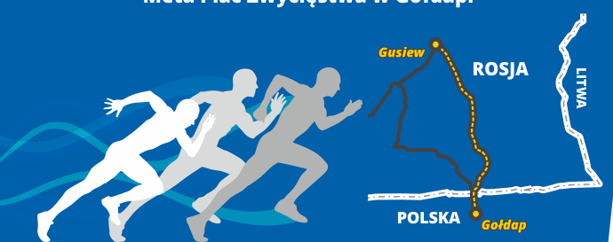 gusiew-gołdap-2019-internet