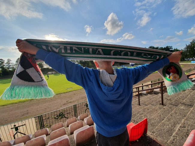 69630326_3614036851955427_7284099731825885184_o