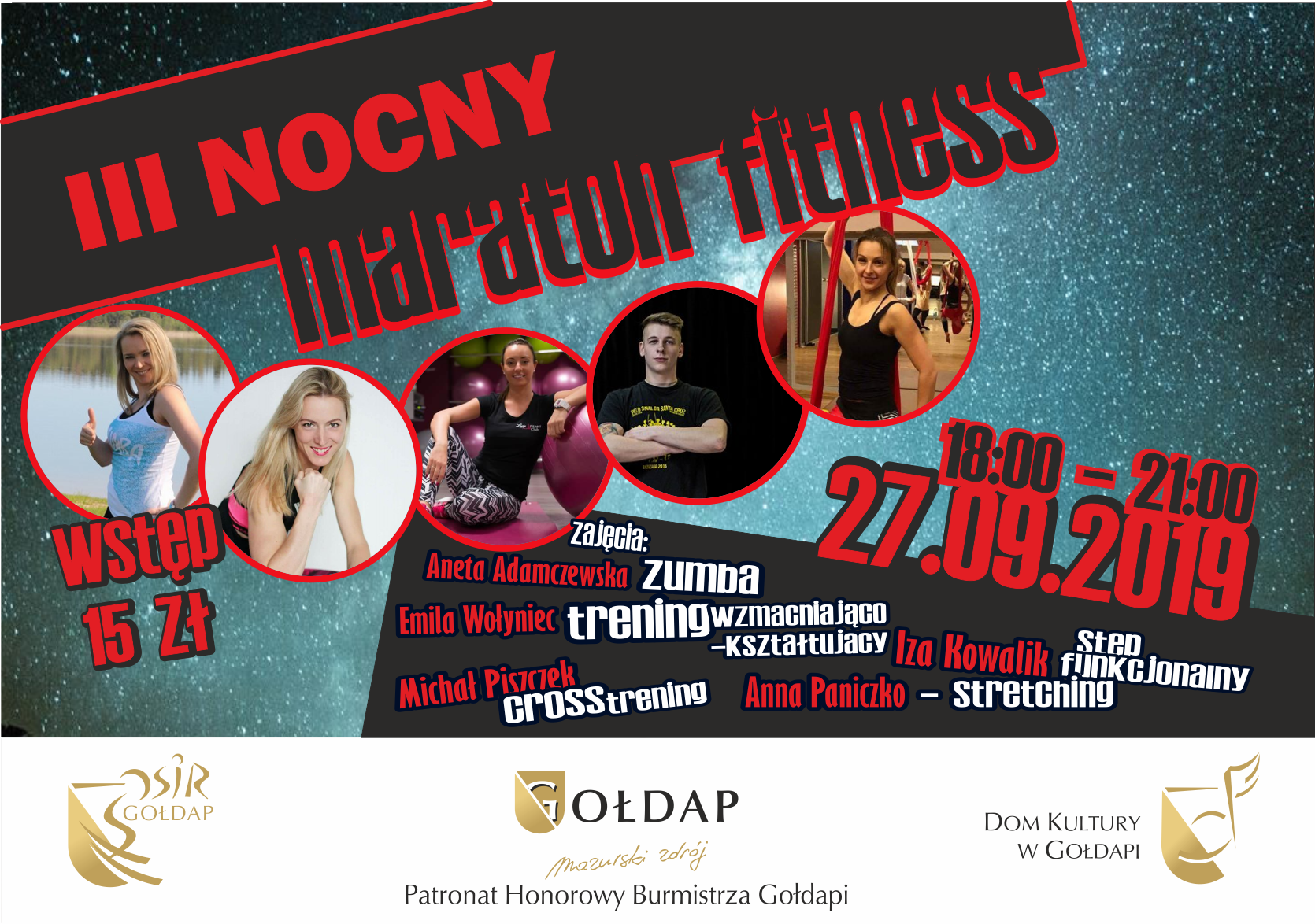 70417875_368272380724049_2898494199085137920_n