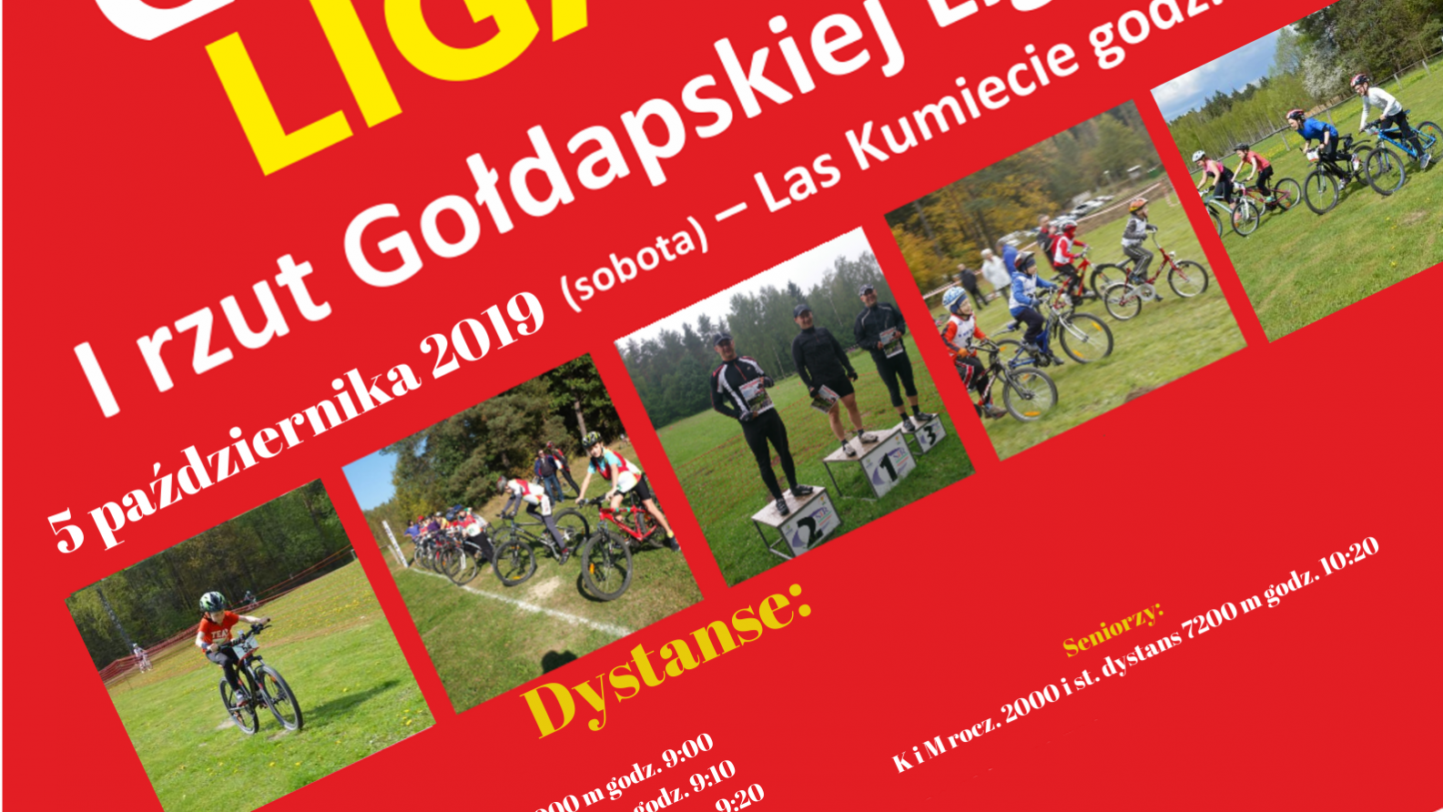 5-października-2019