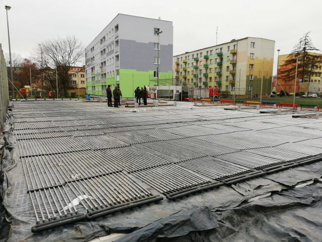 79097242_459598698079455_3284390576769728512_n