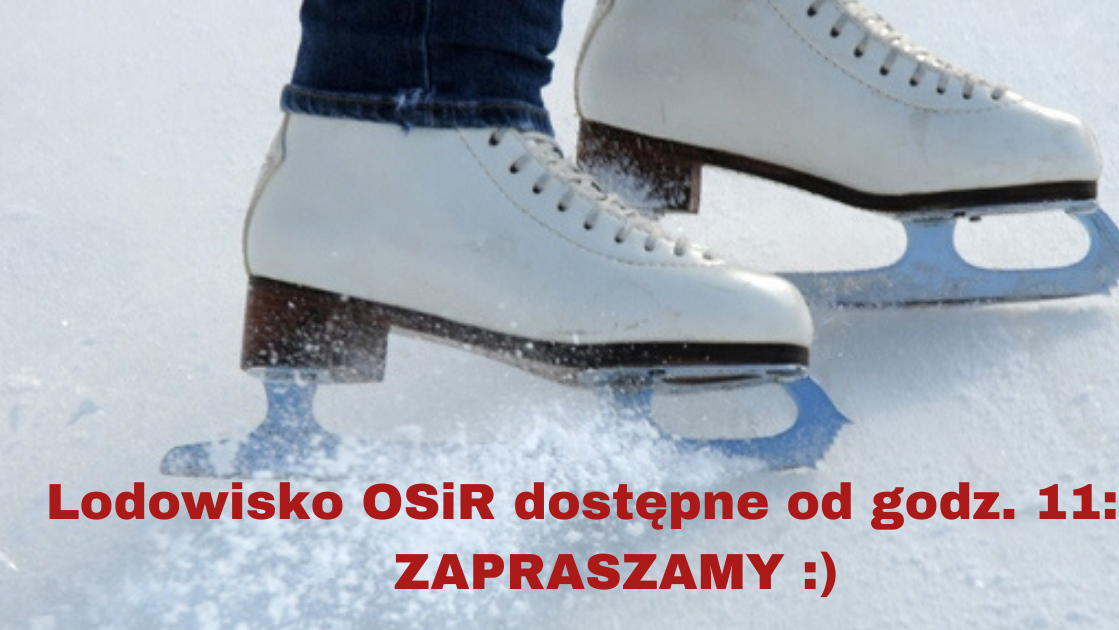 20200114_095120_0000