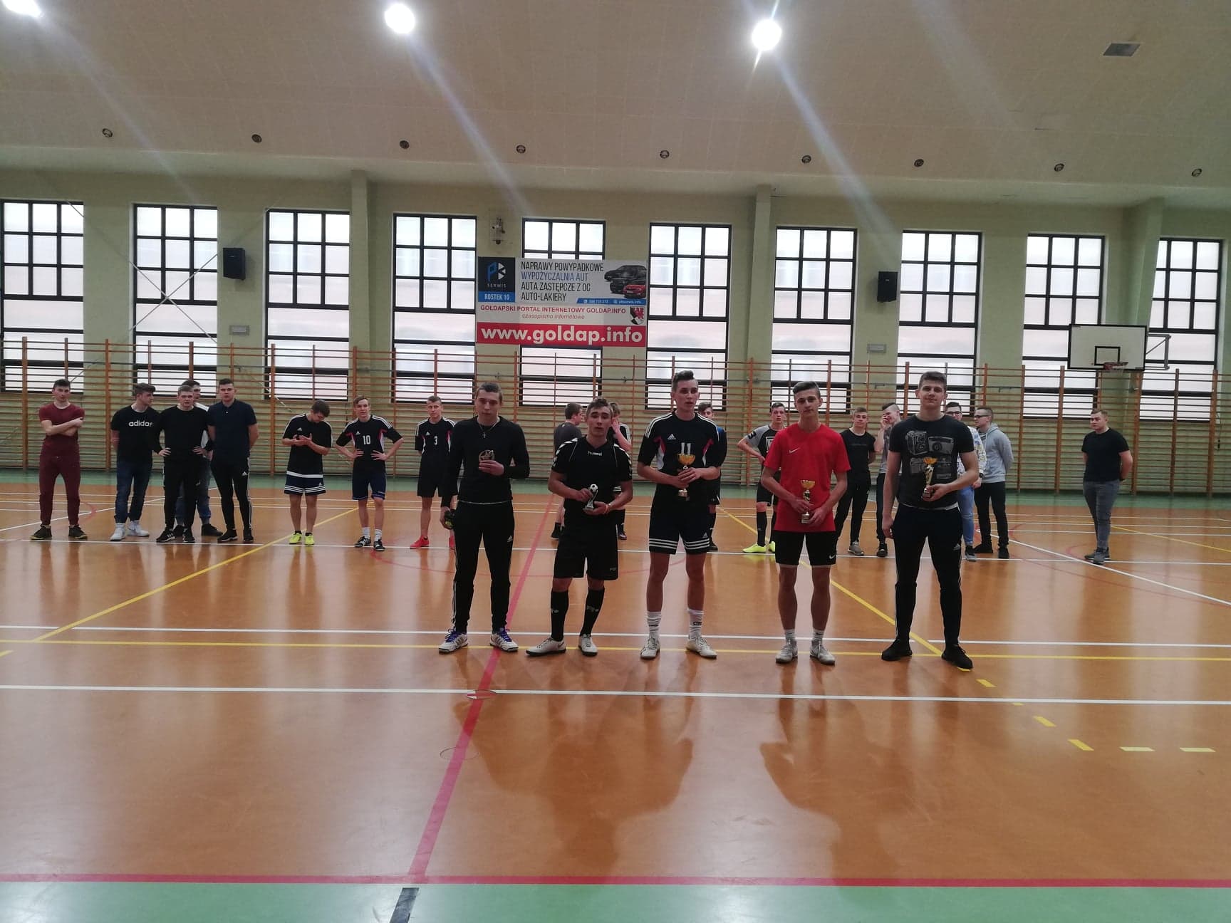 82528953_556501981617733_888688158709907456_n