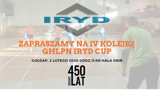 Charytatywny Turniej Piłki Nożnej (2)