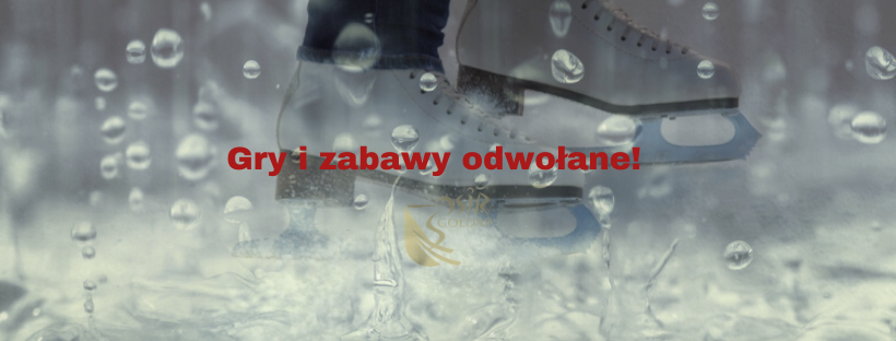 Lodowisko OSiR dostępne od godz. 11_00 ZAPRASZAMY _)