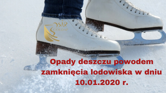 Projekt bez tytułu (1)