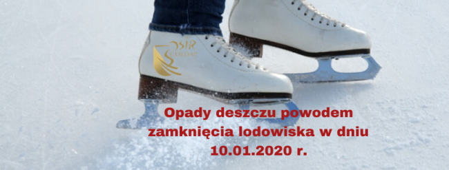 Projekt bez tytułu (1)