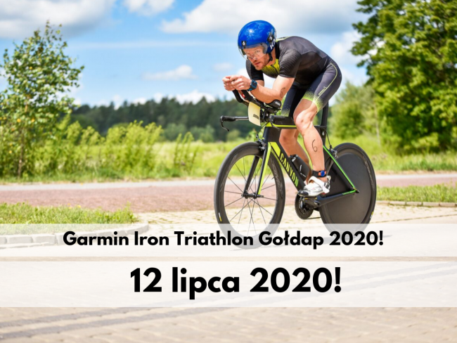 Garmin-Iron-Triathlon-2020