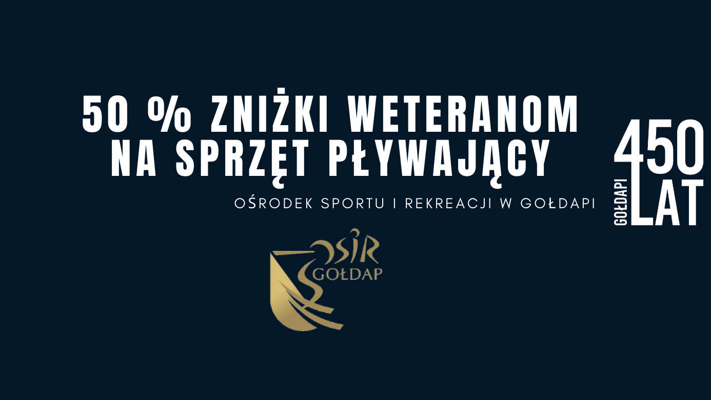 WAKACJE 2020 NA SPORTOWO(1)