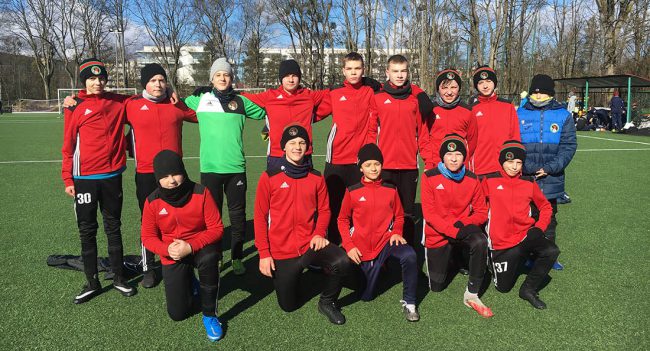 157870901_3722706394464388_8525082564656021587_n