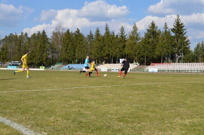 56373620_2257781961130447_8156226153045032960_n