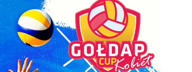 Wypożyczalnia sprzętu pływającego OSiR (plaża miejska) 50% zniżki.(2)