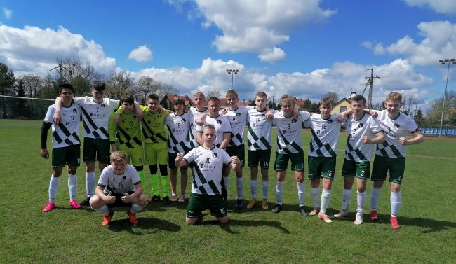 183534309_2874893012752669_4669637254137880751_n