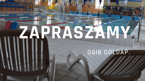 Brązowe Zdjęcie Moda Facebook Zdjęcie w Tle