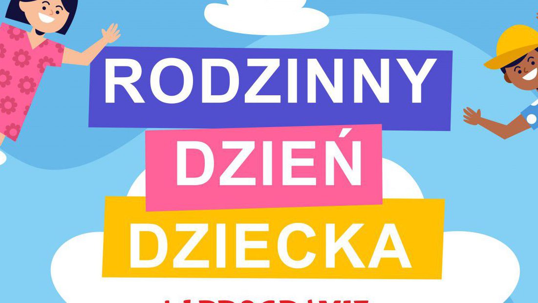 Dzien_dziecka_2021