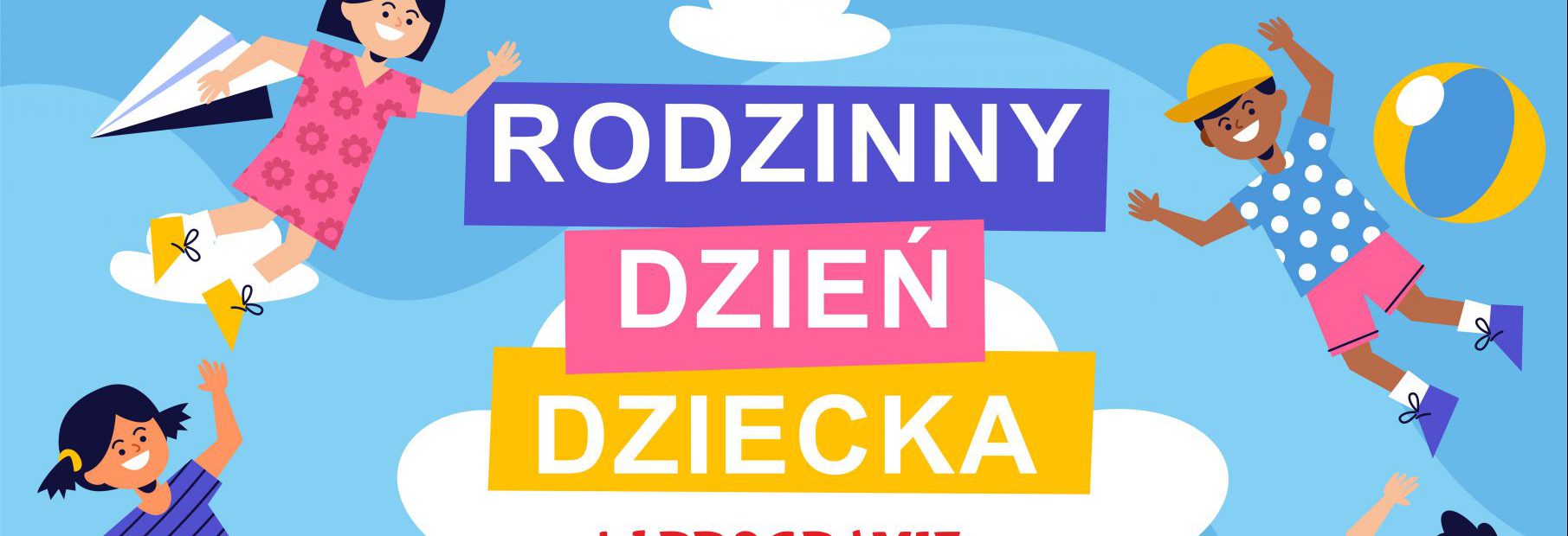 Dzien_dziecka_2021