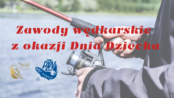 Lato Zabawa Facebook Zdjęcie w Tle(1)