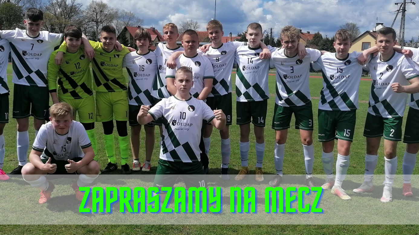 Wypożyczalnia sprzętu pływającego OSiR (plaża miejska) 50% zniżki.