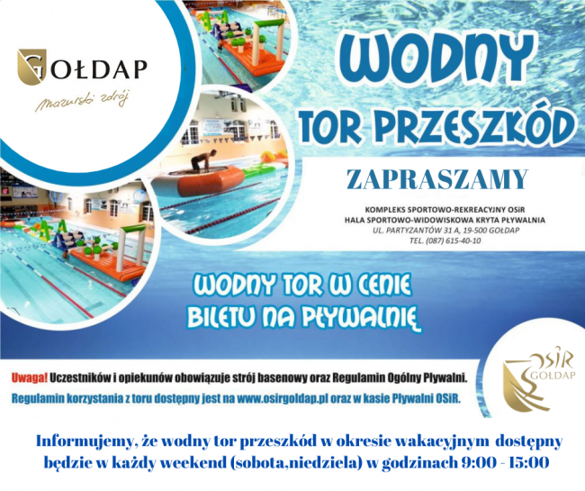 0001-3437241365_20210625_231724_0000