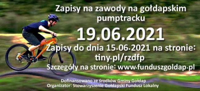 195556930_3846047288854026_1345388531647865227_n