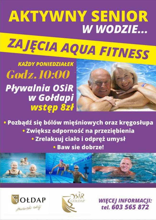 195839711_3845232165602205_4370579742557950076_n