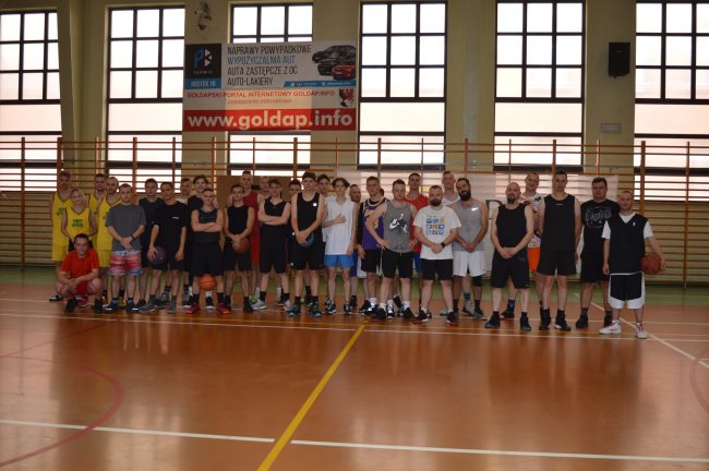 207037280_3909491589176262_3493156680146350684_n