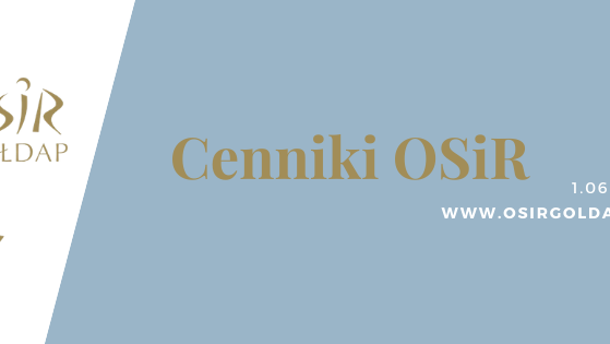 Lato Zabawa Facebook Zdjęcie w Tle