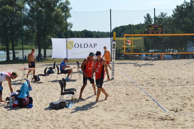 117825644_3041477405977689_481045927861670519_n