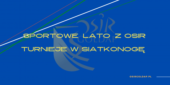 Blue Clean Graphic Welcome Message Elementary Back to School Banner