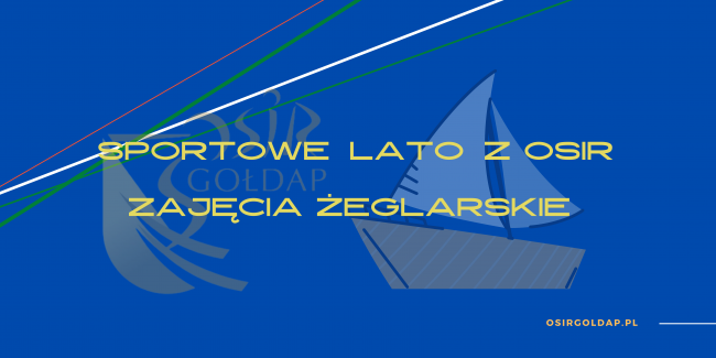 Blue Clean Graphic Welcome Message Elementary Back to School Banner