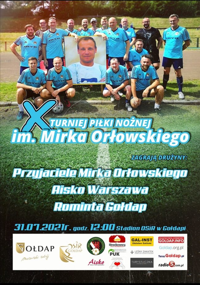 224837500_3996847400440680_1910672132090106239_n