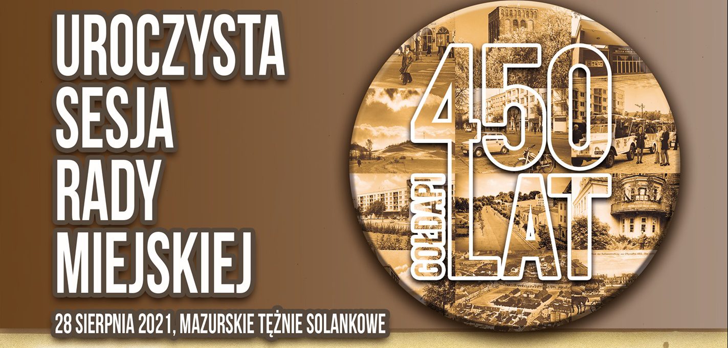 237569896_2095209430620312_1593739696381422349_n